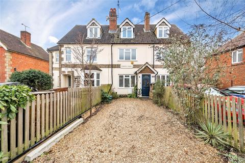 undefined, Esmond Place, Woodside Road, Chiddingfold, GU8