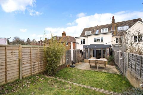 undefined, Esmond Place, Woodside Road, Chiddingfold, GU8