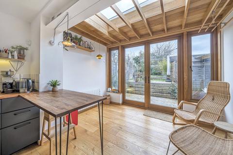 undefined, Esmond Place, Woodside Road, Chiddingfold, GU8