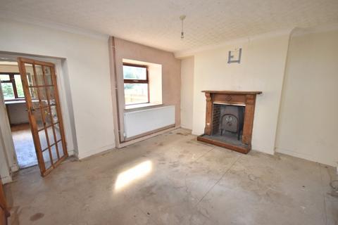 4 bedroom semi-detached house for sale, Dolgran, Pencader SA39