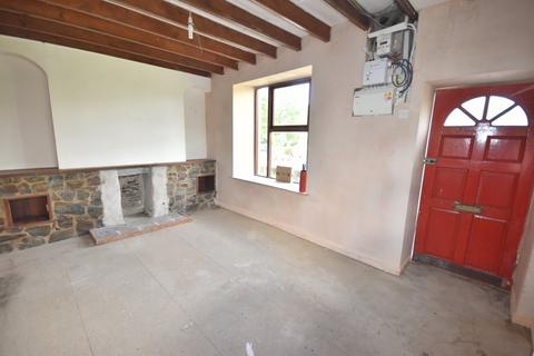 4 bedroom semi-detached house for sale, Dolgran, Pencader SA39
