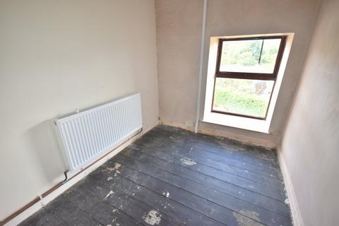 4 bedroom semi-detached house for sale, Dolgran, Pencader SA39