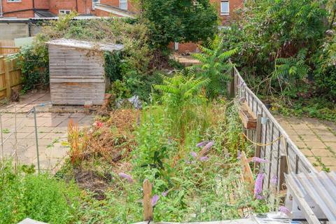 undefined, Reading,  Berkshire,  RG1