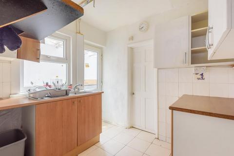 undefined, Reading,  Berkshire,  RG1