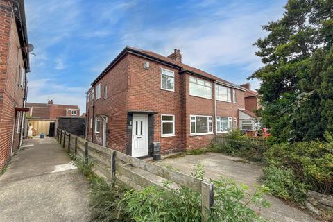 2 bedroom apartment for sale, Kings Road North, Wallsend, NE28