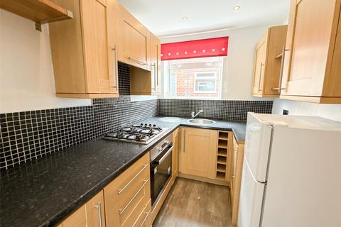 2 bedroom apartment for sale, Kings Road North, Wallsend, NE28