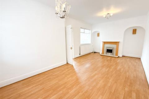 2 bedroom apartment for sale, Kings Road North, Wallsend, NE28