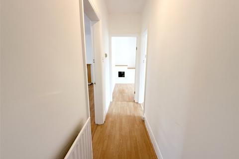 2 bedroom apartment for sale, Kings Road North, Wallsend, NE28
