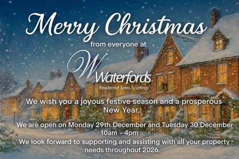 3 bedroom detached house for sale, Ravenstone Road, Surrey GU15