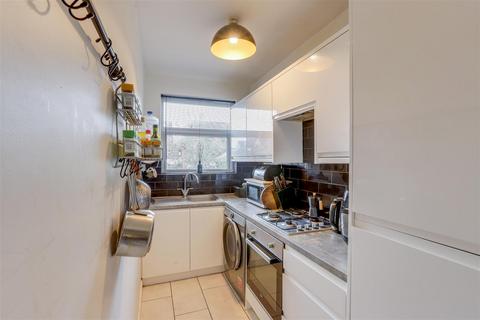 3 bedroom semi-detached house for sale, Dagmar Grove, Beeston NG9