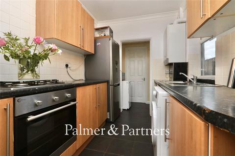 undefined, Newton Road, Ipswich, Suffolk, IP3