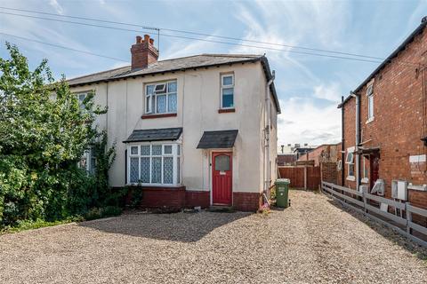 3 bedroom semi-detached house for sale, Hurcott Road, Kidderminster