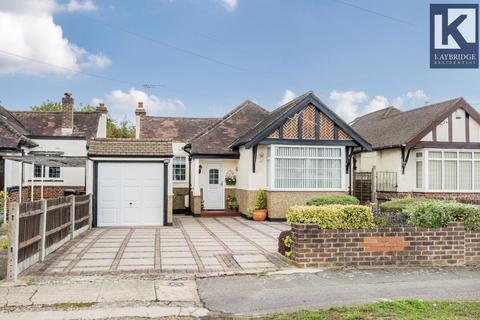 41 Tealing Drive, Epsom, KT19 0JS