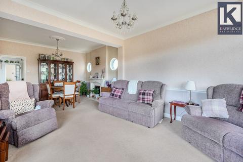 41 Tealing Drive, Epsom, KT19 0JS
