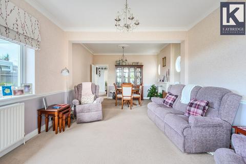 41 Tealing Drive, Epsom, KT19 0JS