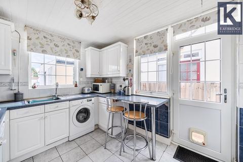 41 Tealing Drive, Epsom, KT19 0JS