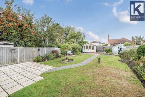 41 Tealing Drive, Epsom, KT19 0JS