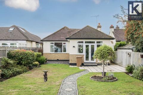 41 Tealing Drive, Epsom, KT19 0JS