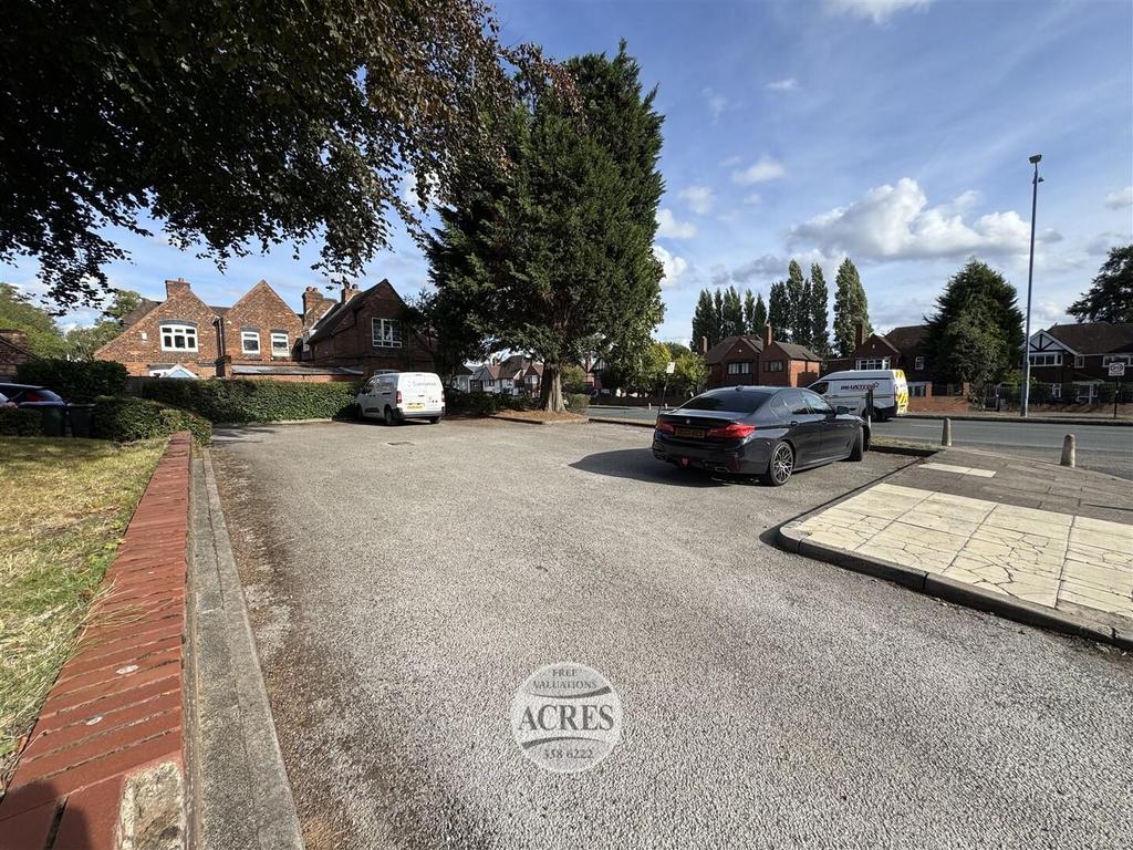 IMG 9922 (Large).jpg
