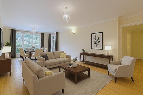 2 bedroom apartment for sale, Blyth Road, Bromley, BR1