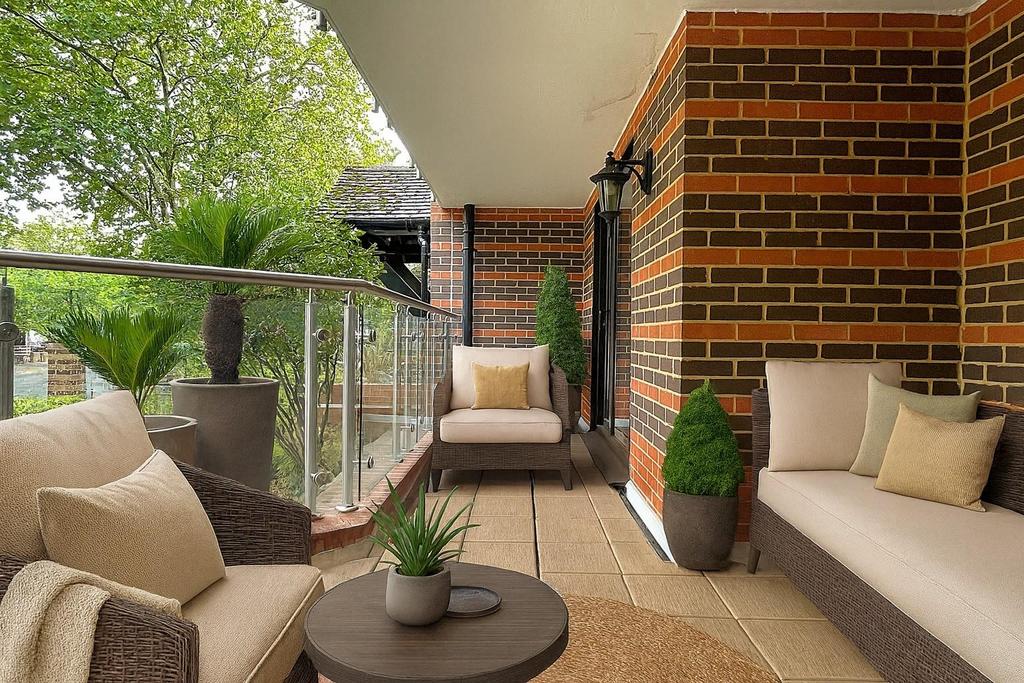 Balcony.Virtual Staging.jpg