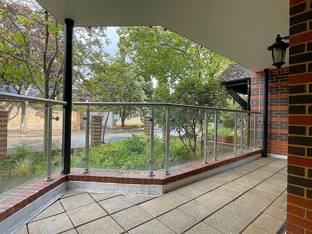 Balcony.2.jpg
