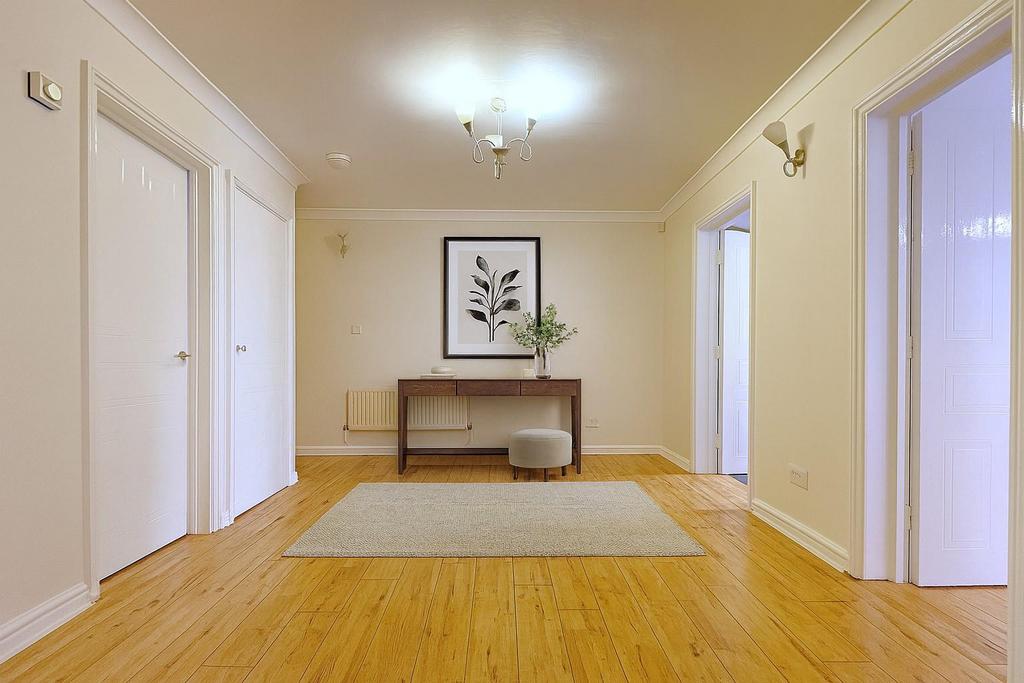 Hall.Vitual Staging.jpg