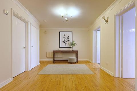 2 bedroom apartment for sale, Blyth Road, Bromley, BR1