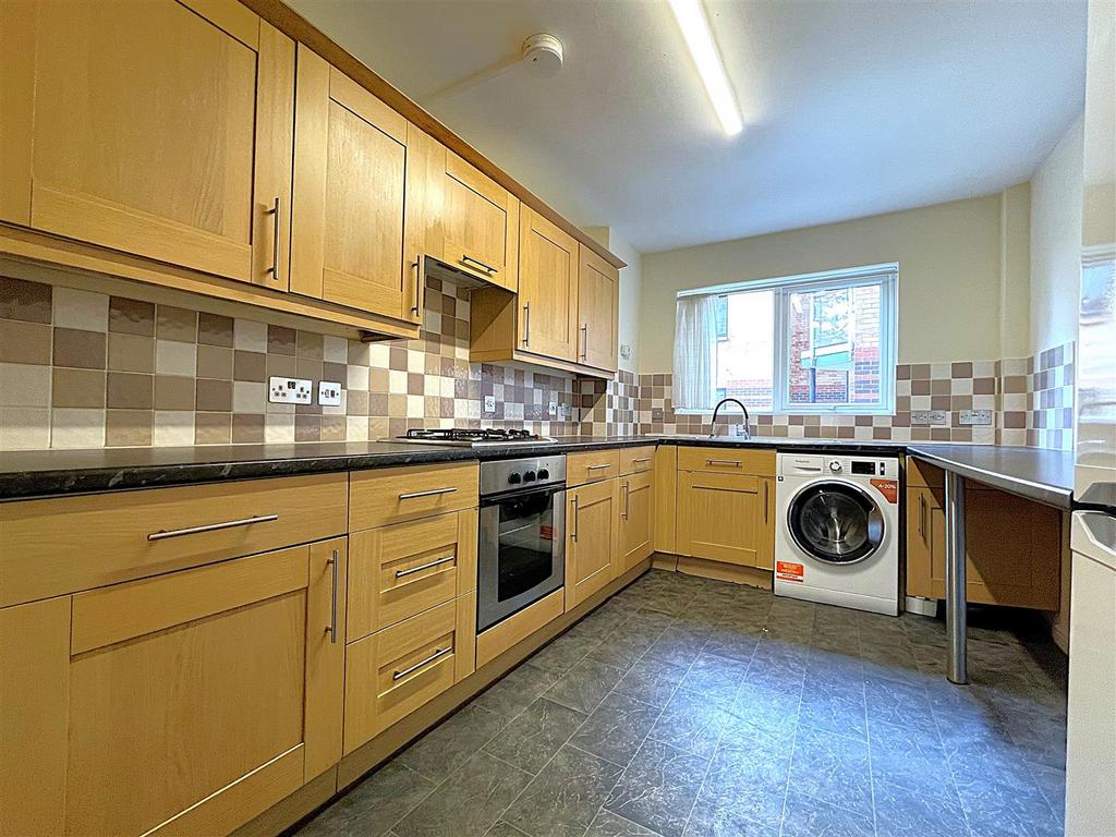 Kitchen.jpg