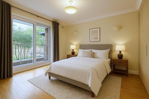 2 bedroom apartment for sale, Blyth Road, Bromley, BR1
