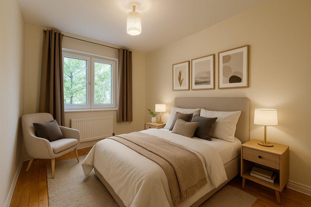 Bed2. Virtual Staging.jpg