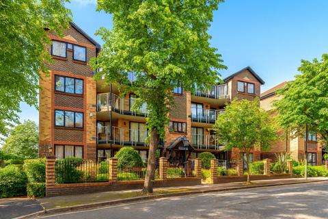 2 bedroom apartment for sale, Blyth Road, Bromley, BR1