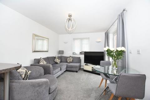 undefined, Colemans Moor Lane, Reading RG5