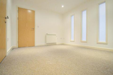 1 bedroom apartment to rent, St Giles Street, Town Centre, NN1