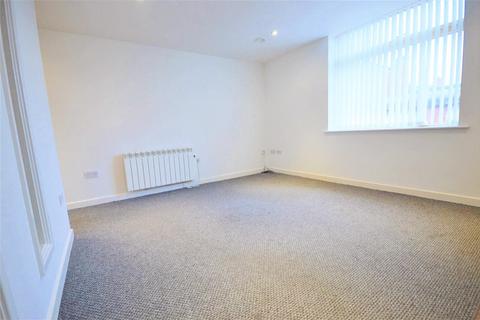 1 bedroom apartment to rent, St Giles Street, Town Centre, NN1