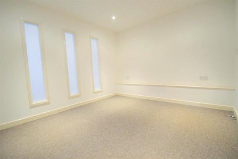 1 bedroom apartment to rent, St Giles Street, Town Centre, NN1