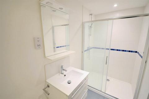1 bedroom apartment to rent, St Giles Street, Town Centre, NN1