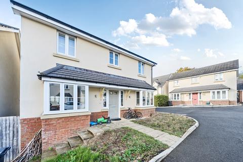 16 Awebridge Way, Gloucester, GL4 4FQ