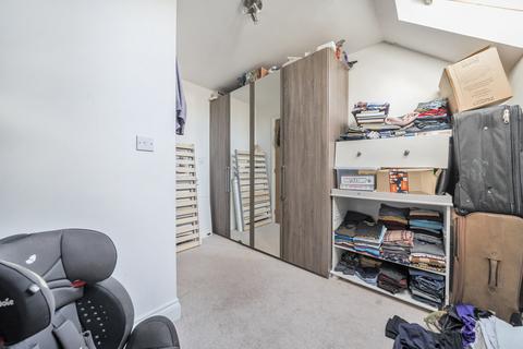 16 Awebridge Way, Gloucester, GL4 4FQ