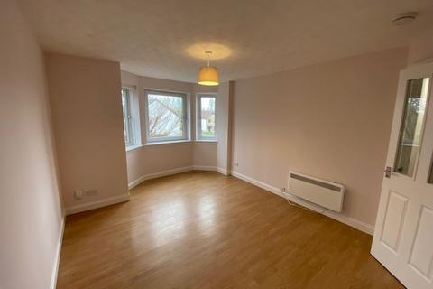 undefined, Gogarloch Syke, South Gyle, Edinburgh, EH12