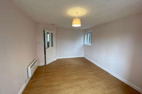 undefined, Gogarloch Syke, South Gyle, Edinburgh, EH12