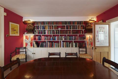 4 bedroom end of terrace house to rent, Fern Cottage, Taylors Hill, Chilham