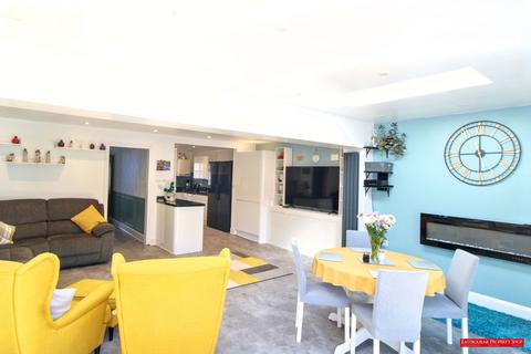 undefined, Pagham Close, Eastbourne BN23