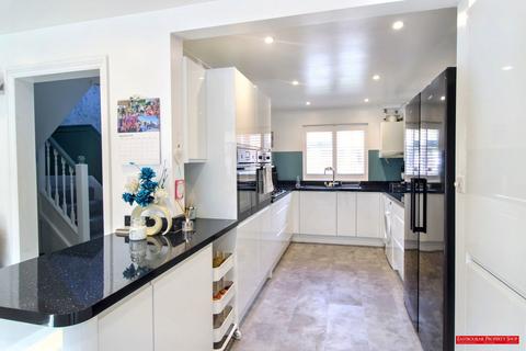 undefined, Pagham Close, Eastbourne BN23