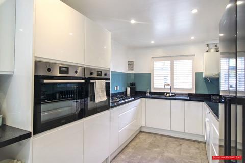 undefined, Pagham Close, Eastbourne BN23