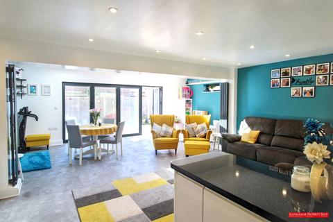 undefined, Pagham Close, Eastbourne BN23