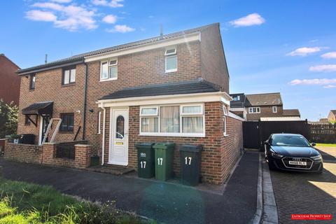 undefined, Pagham Close, Eastbourne BN23