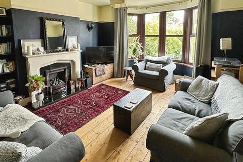 8 Tower Road, Bristol, BS15 1PG