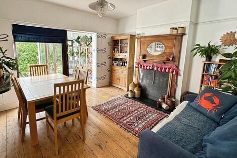 8 Tower Road, Bristol, BS15 1PG