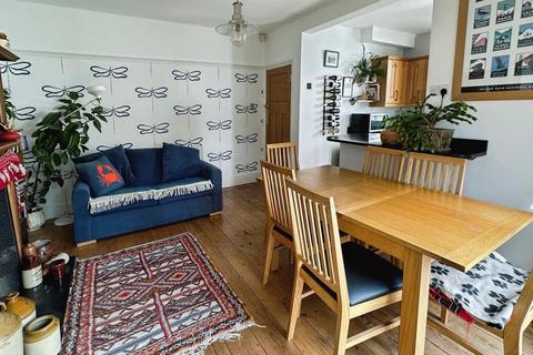 8 Tower Road, Bristol, BS15 1PG